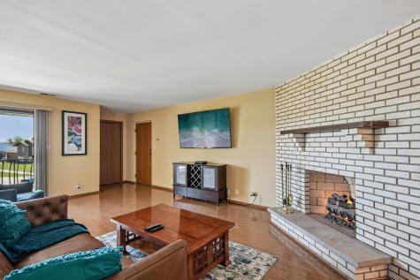 16518 Crescent Avenue Tinley Park IL 60477