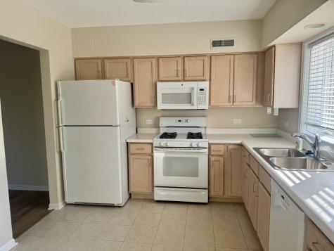7450 North Lincoln Avenue Skokie IL 60076