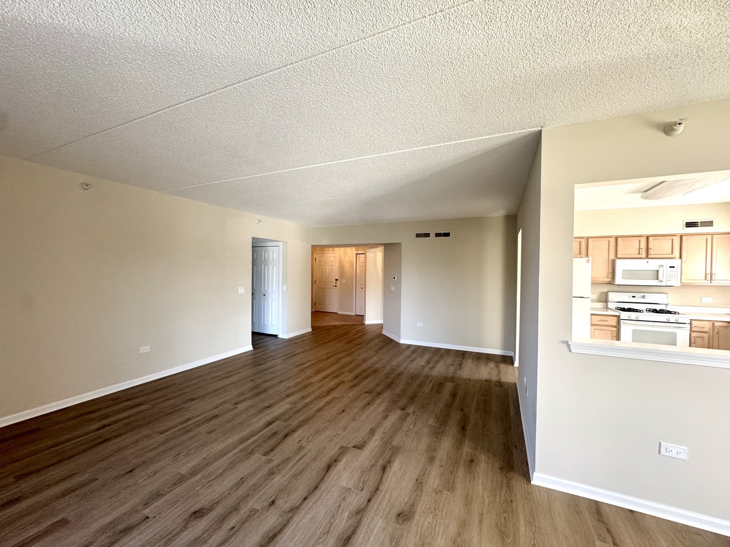 7450 North Lincoln Avenue Skokie IL 60076