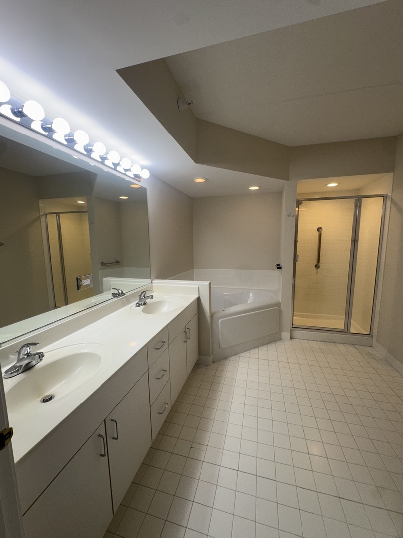 7450 North Lincoln Avenue Skokie IL 60076