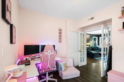 4027 North Southport Avenue Chicago IL 60613