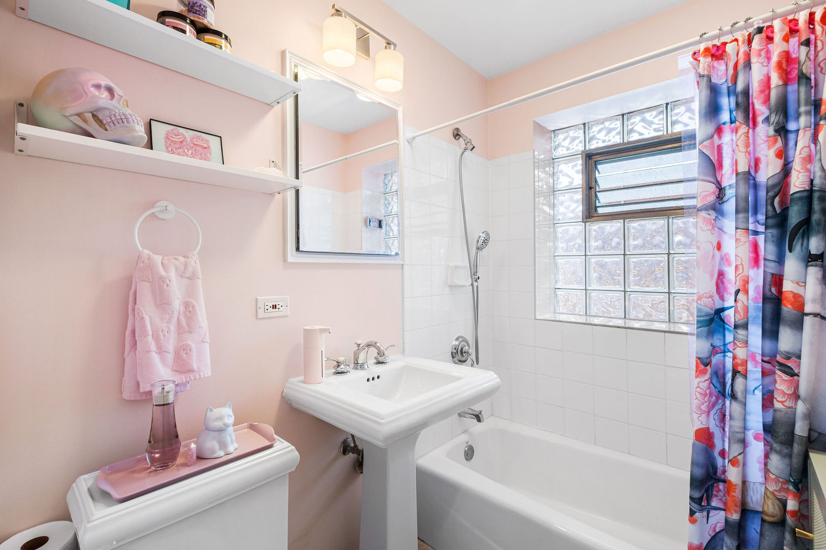 4027 North Southport Avenue Chicago IL 60613