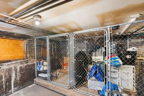 4027 North Southport Avenue Chicago IL 60613