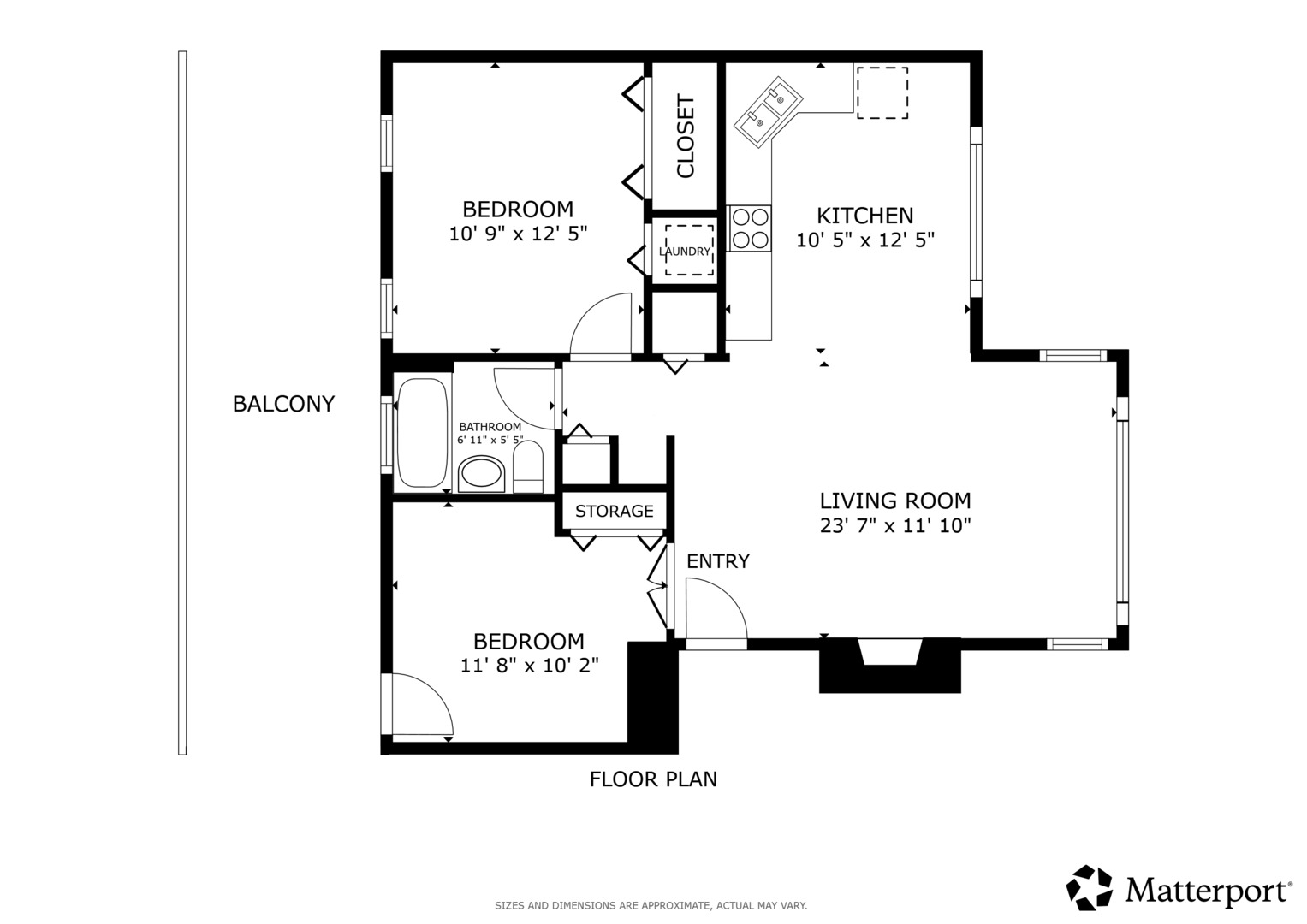 4027 North Southport Avenue Chicago IL 60613