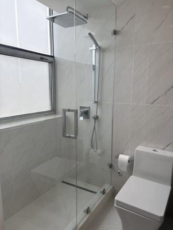 3110 North Sheridan Road Chicago IL 60657