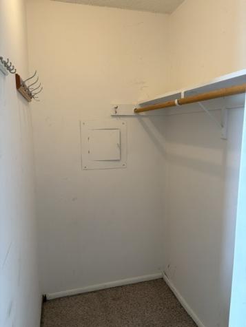 3110 North Sheridan Road Chicago IL 60657