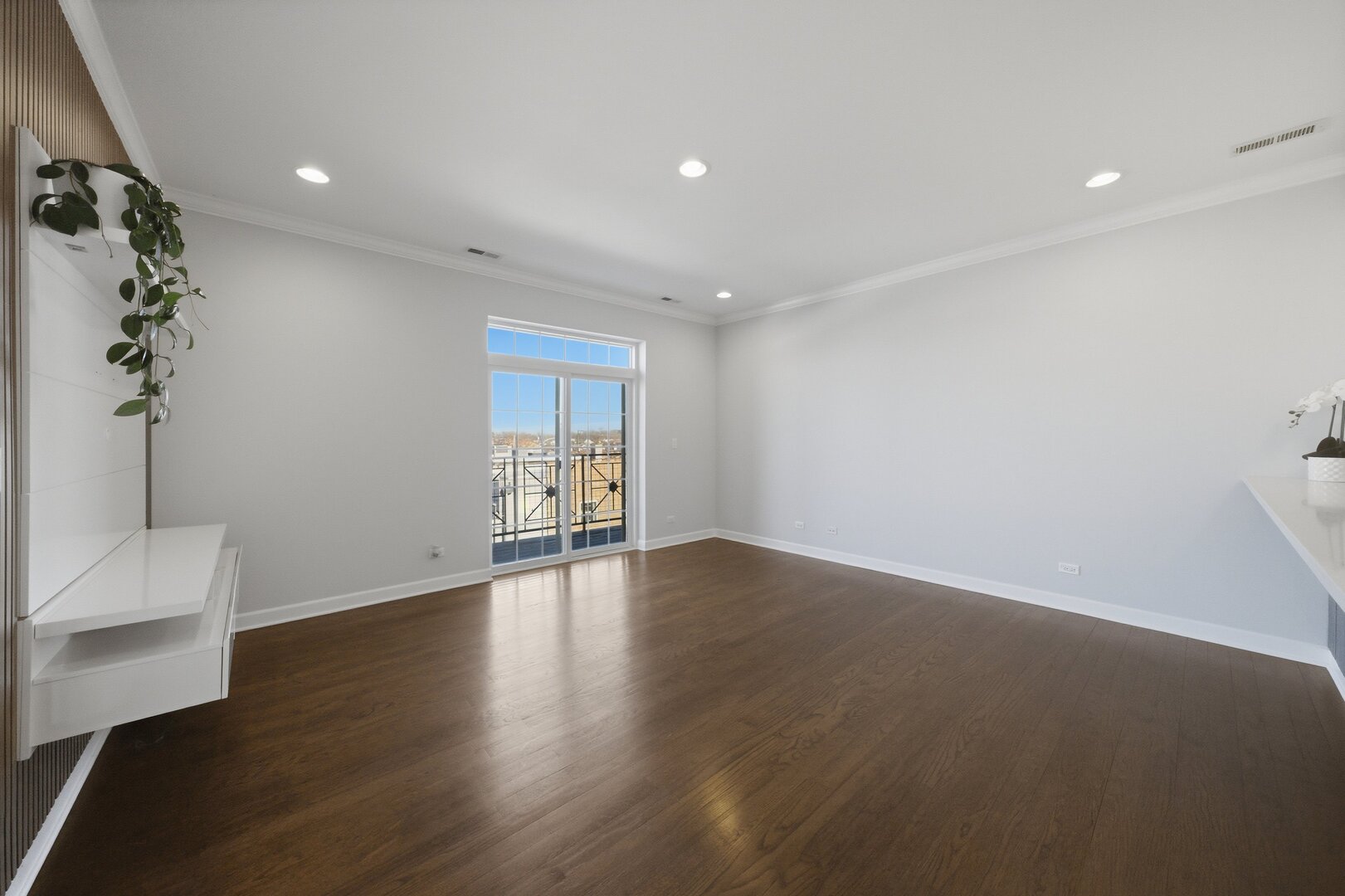 3234 North Central Avenue Chicago IL 60634