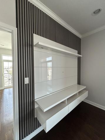 3234 North Central Avenue Chicago IL 60634