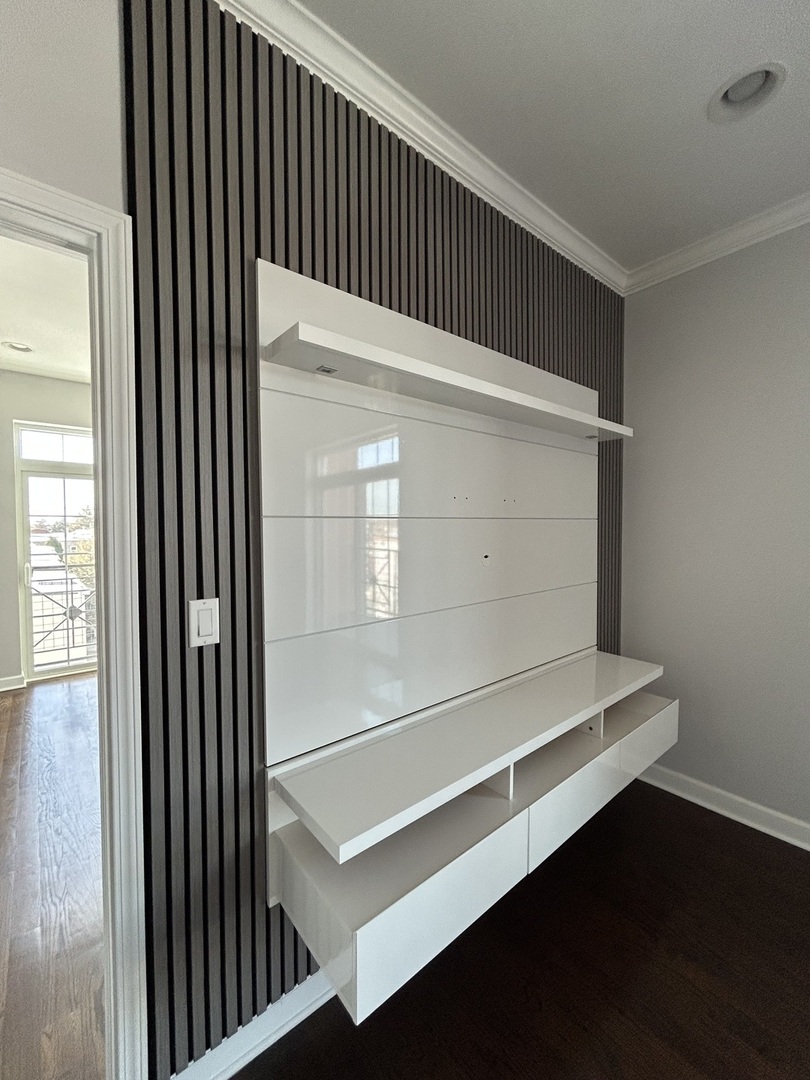 3234 North Central Avenue Chicago IL 60634