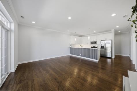 3234 North Central Avenue Chicago IL 60634
