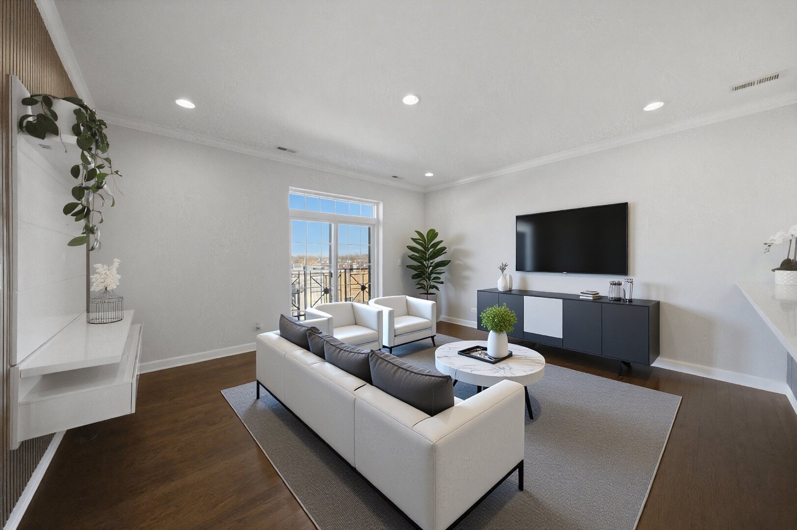 3234 North Central Avenue Chicago IL 60634