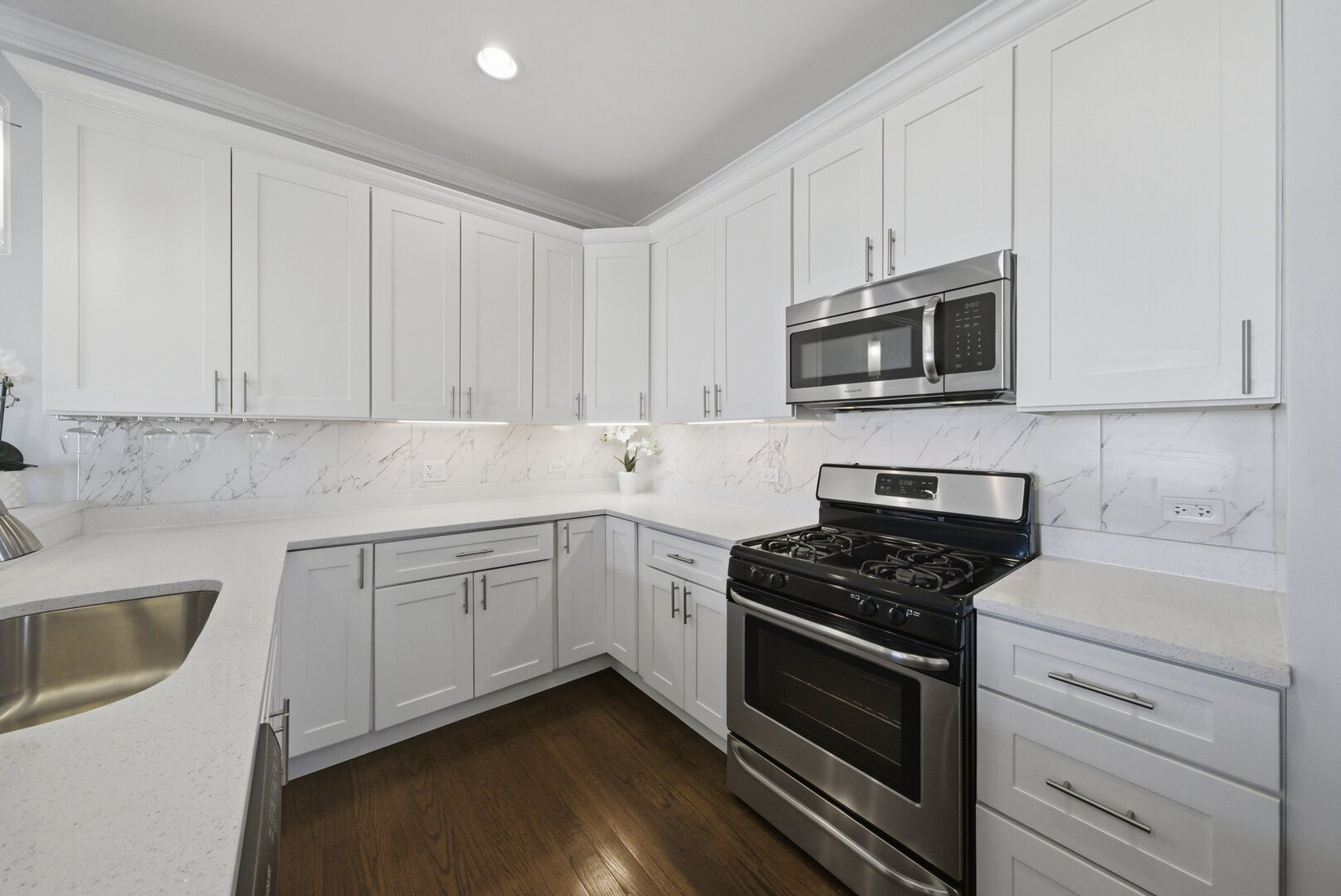 3234 North Central Avenue Chicago IL 60634