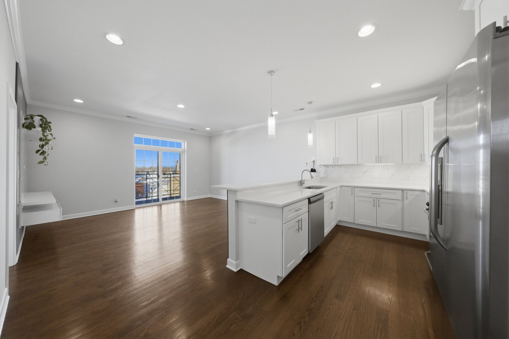 3234 North Central Avenue Chicago IL 60634