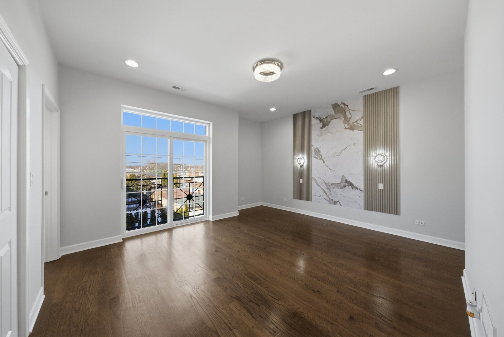 3234 North Central Avenue Chicago IL 60634