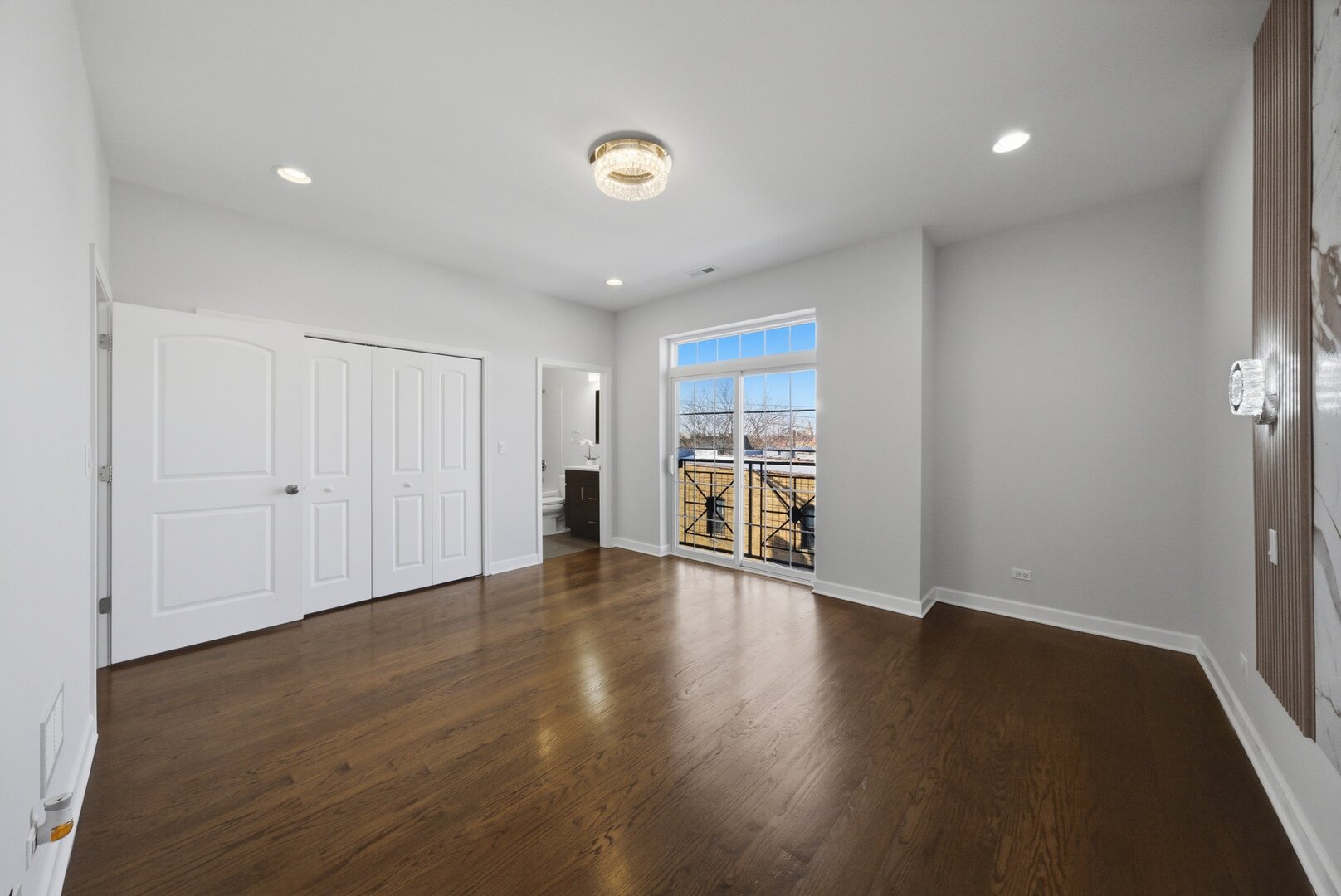 3234 North Central Avenue Chicago IL 60634