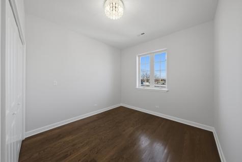 3234 North Central Avenue Chicago IL 60634