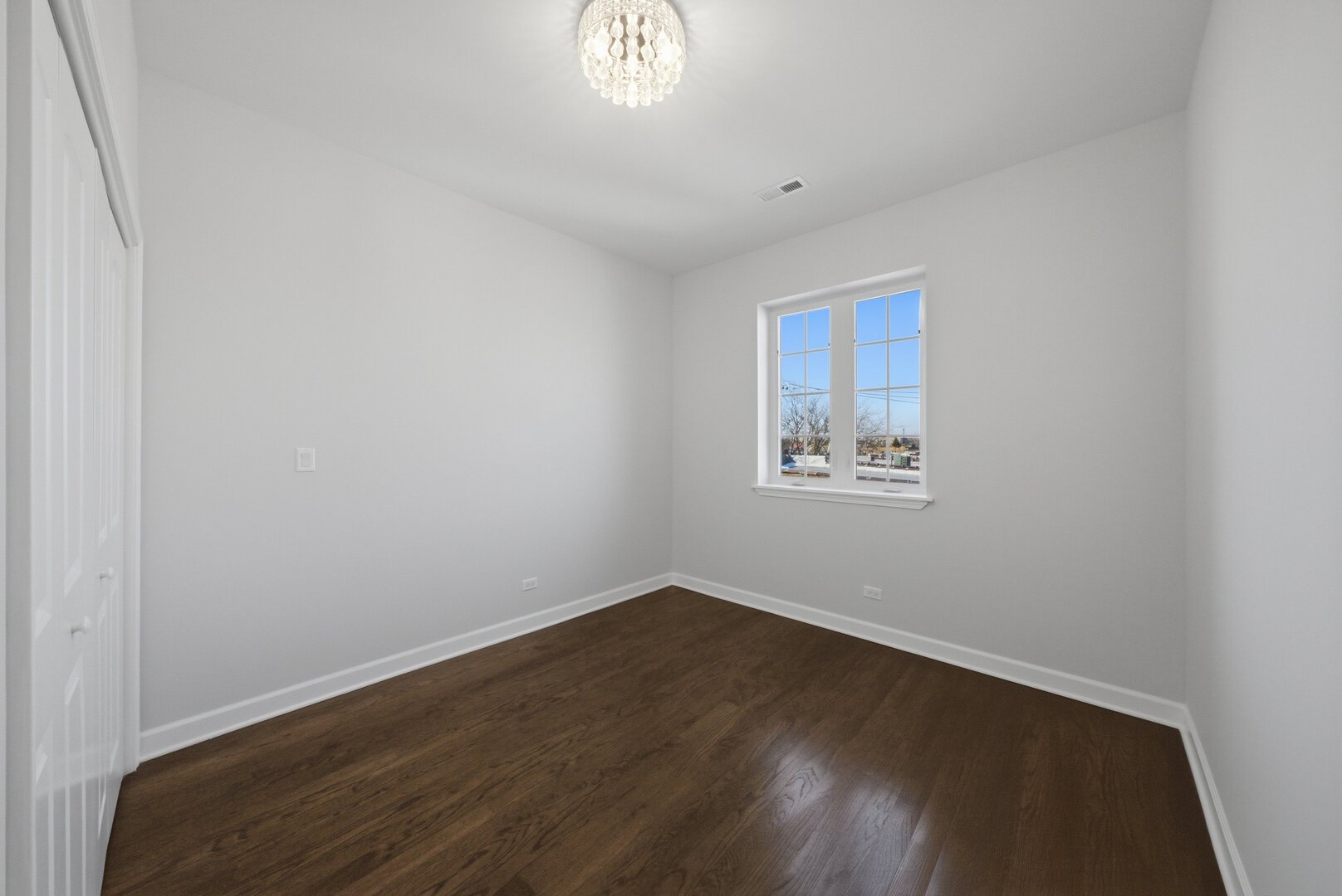 3234 North Central Avenue Chicago IL 60634