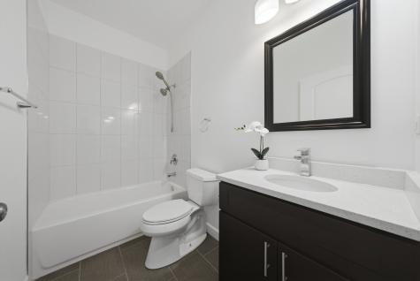 3234 North Central Avenue Chicago IL 60634