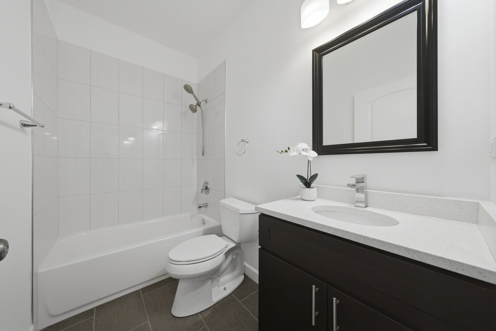 3234 North Central Avenue Chicago IL 60634