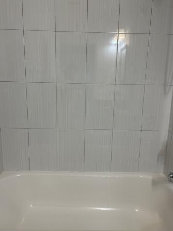 3234 North Central Avenue Chicago IL 60634
