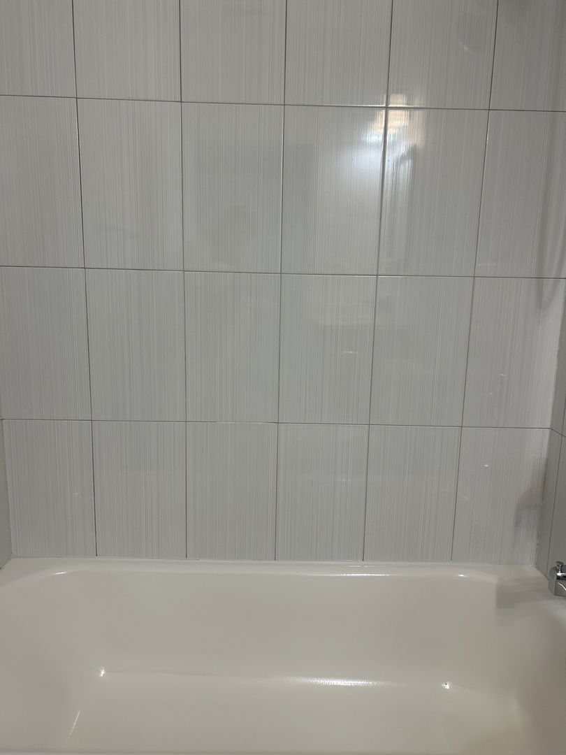 3234 North Central Avenue Chicago IL 60634
