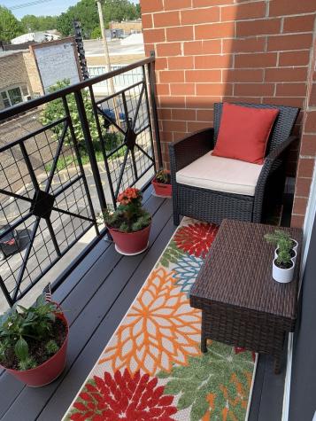 3234 North Central Avenue Chicago IL 60634