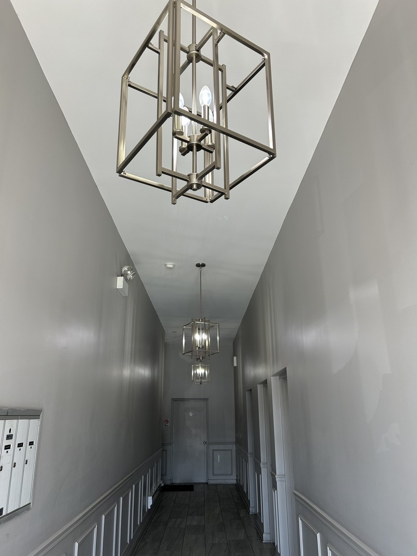 3234 North Central Avenue Chicago IL 60634