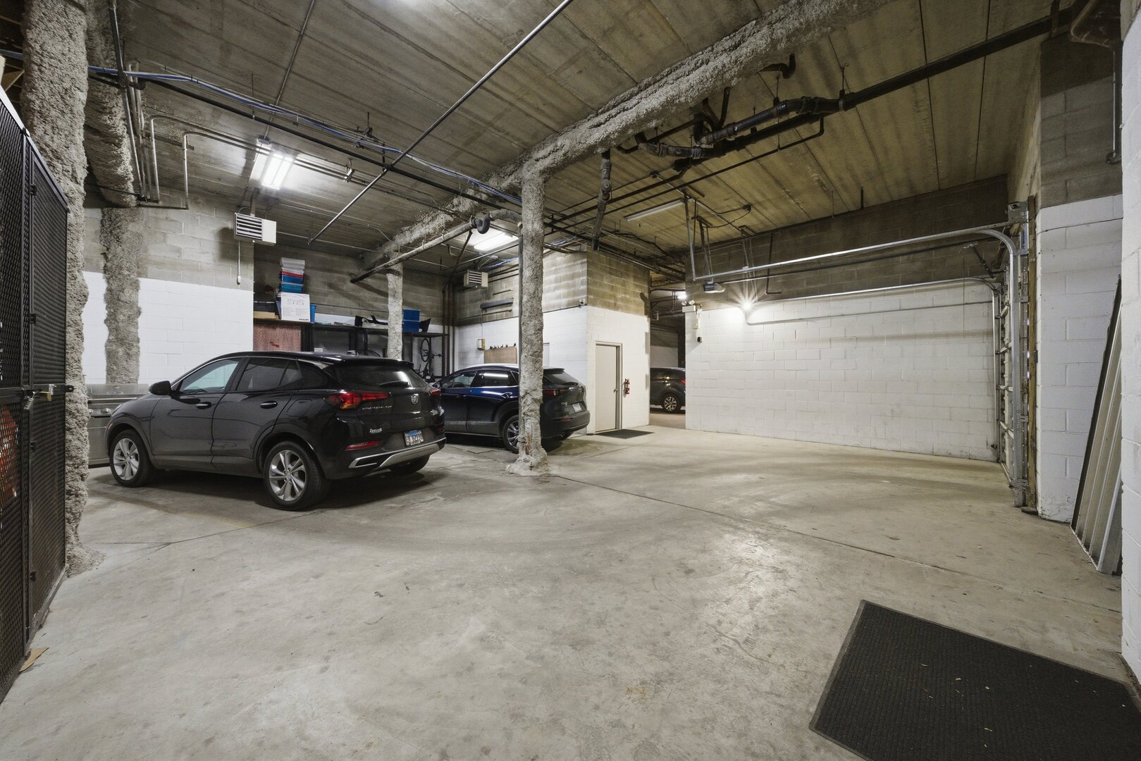 3234 North Central Avenue Chicago IL 60634