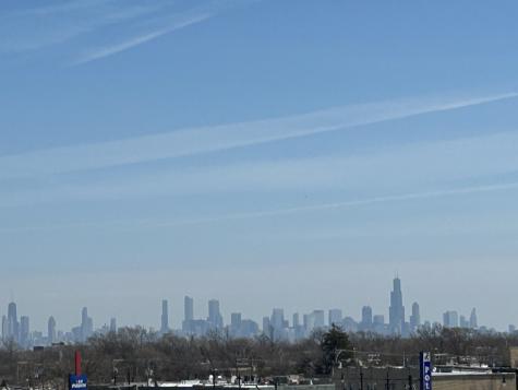 3234 North Central Avenue Chicago IL 60634