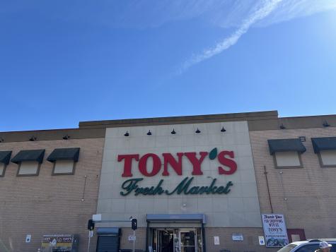 3234 North Central Avenue Chicago IL 60634