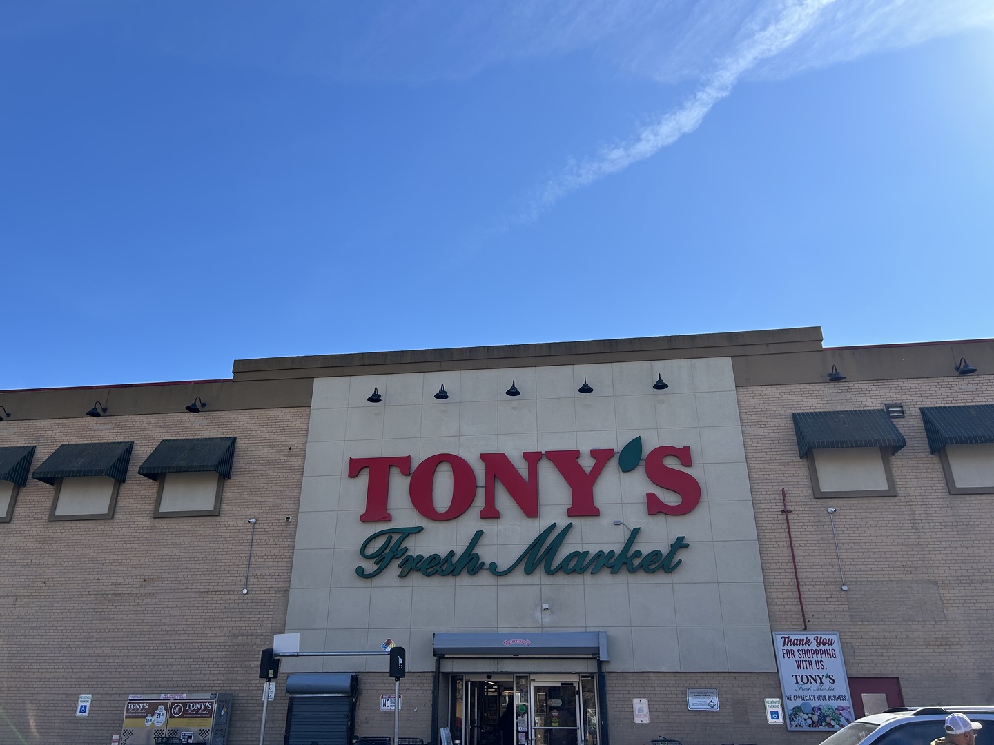 3234 North Central Avenue Chicago IL 60634