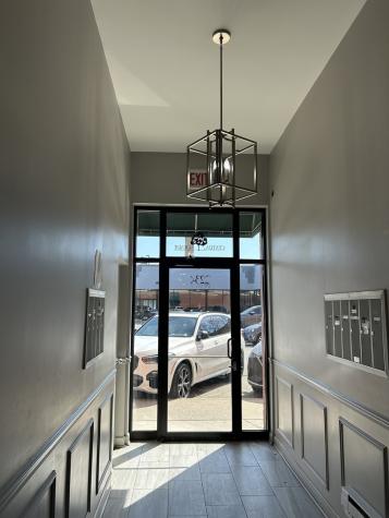 3234 North Central Avenue Chicago IL 60634
