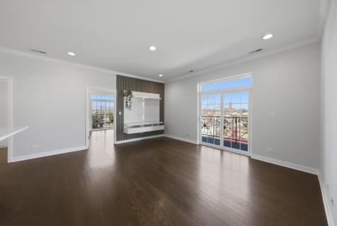 3234 North Central Avenue Chicago IL 60634