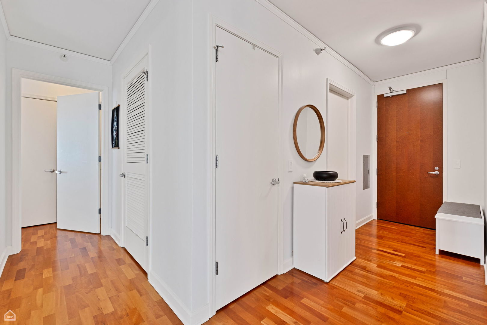 201 North Westshore Drive Chicago IL 60601