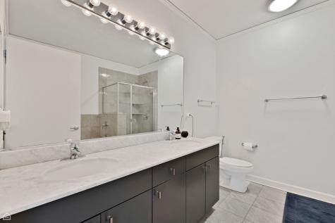 201 North Westshore Drive Chicago IL 60601