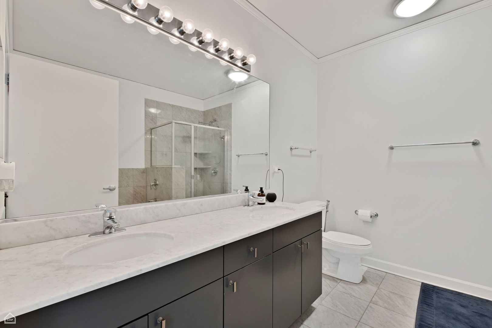 201 North Westshore Drive Chicago IL 60601