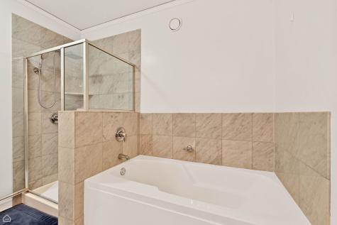 201 North Westshore Drive Chicago IL 60601