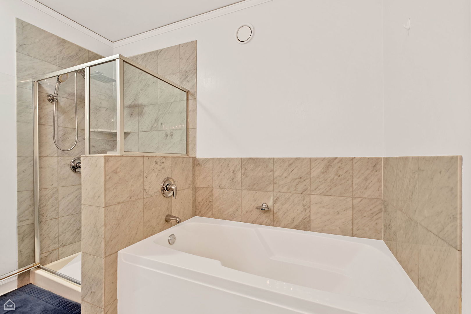 201 North Westshore Drive Chicago IL 60601