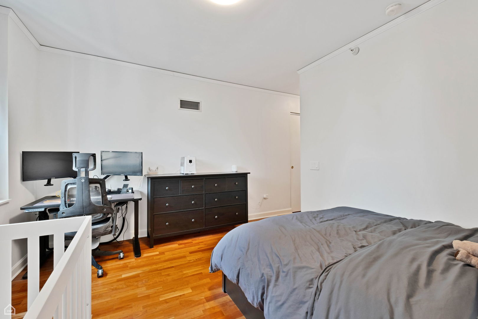 201 North Westshore Drive Chicago IL 60601