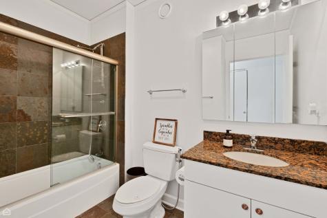 201 North Westshore Drive Chicago IL 60601