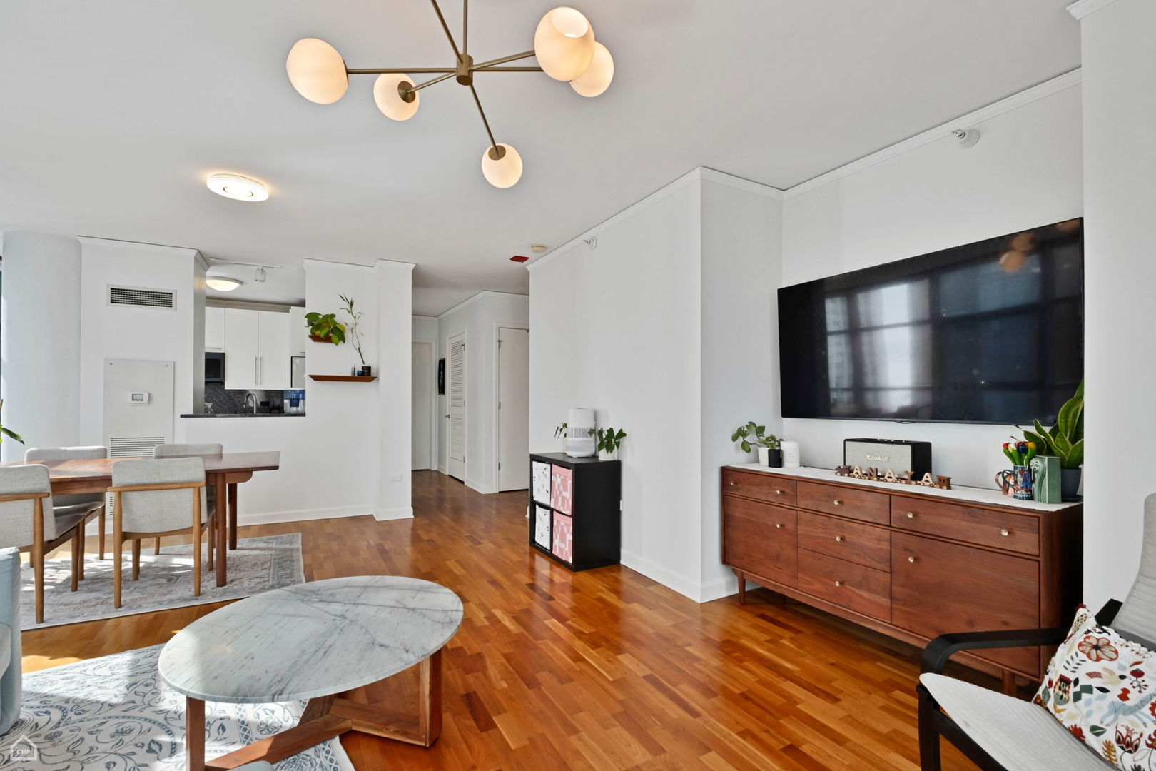 201 North Westshore Drive Chicago IL 60601
