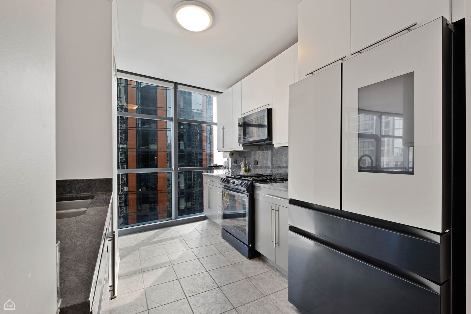 201 North Westshore Drive Chicago IL 60601