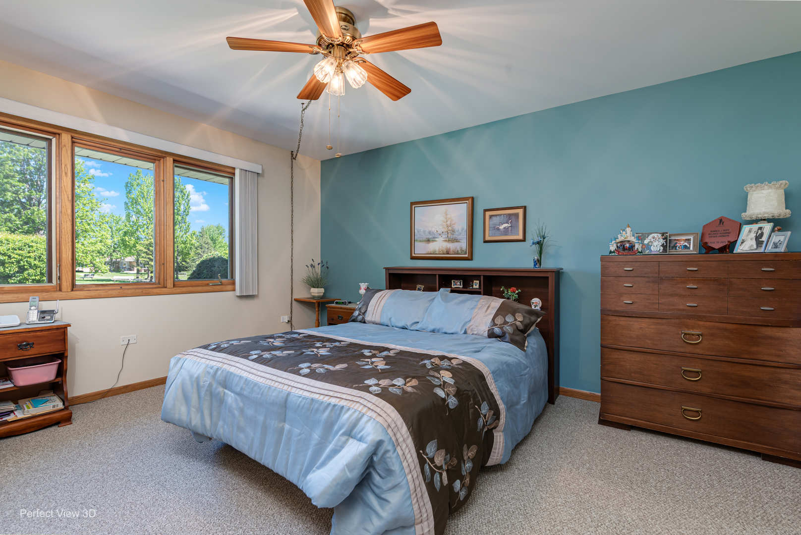 17814 America Court Orland Park IL 60467