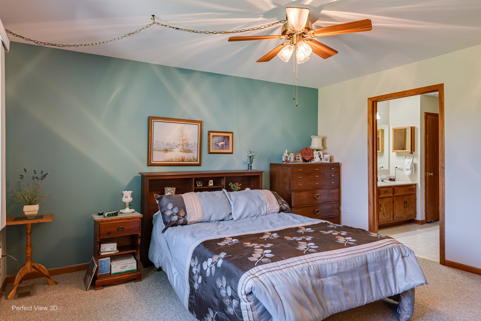 17814 America Court Orland Park IL 60467