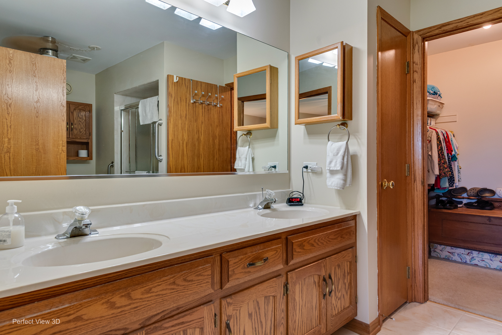 17814 America Court Orland Park IL 60467