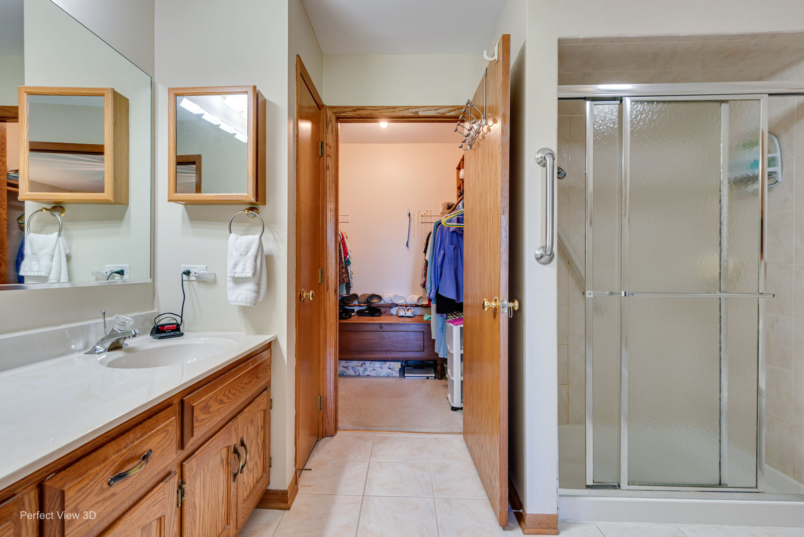 17814 America Court Orland Park IL 60467