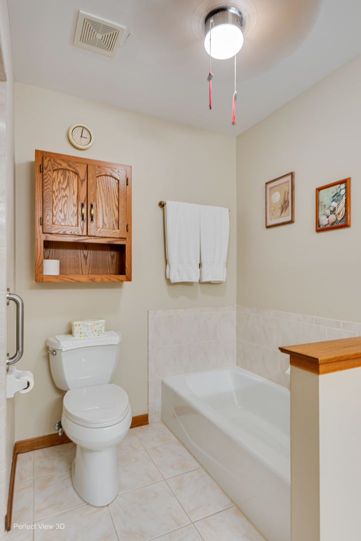 17814 America Court Orland Park IL 60467