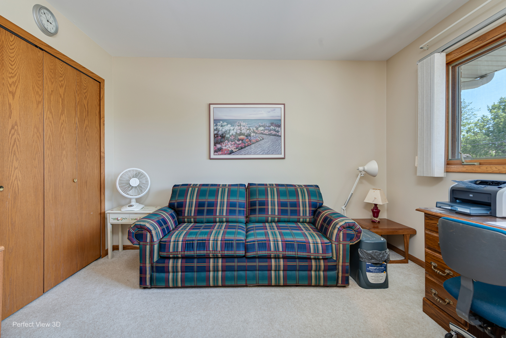 17814 America Court Orland Park IL 60467