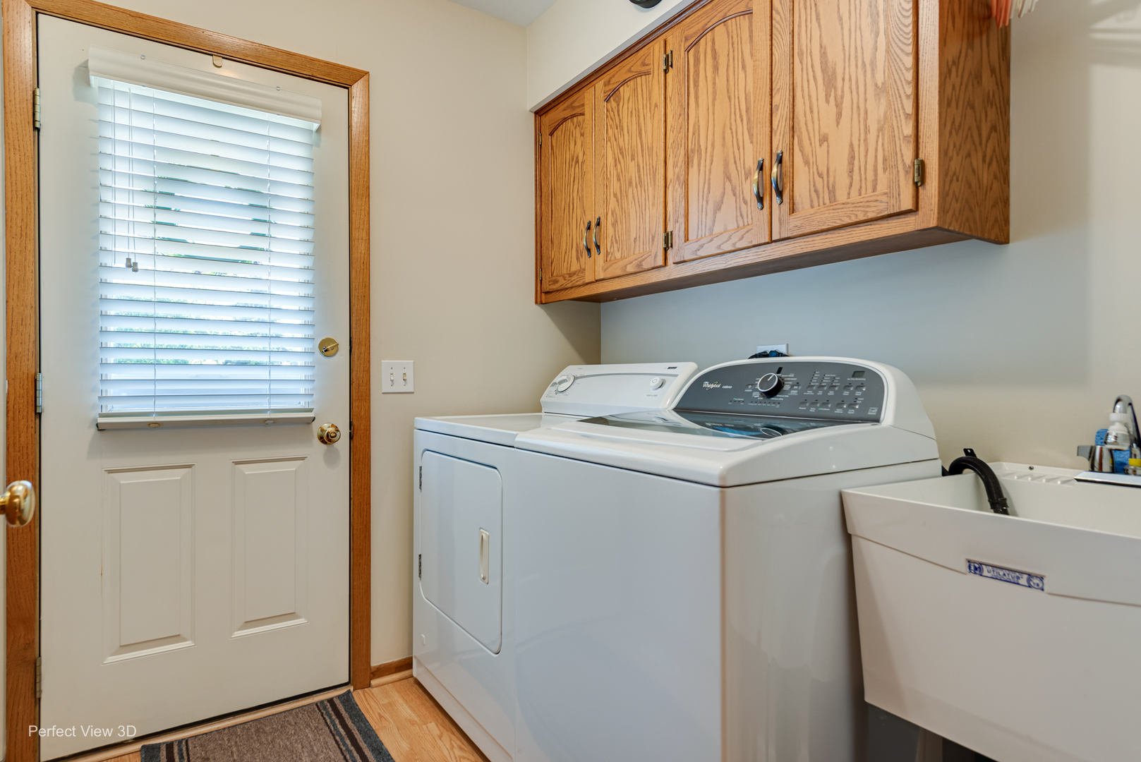 17814 America Court Orland Park IL 60467