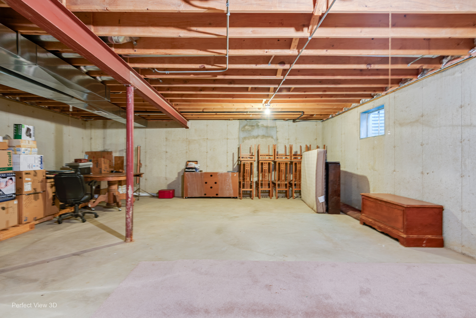 17814 America Court Orland Park IL 60467
